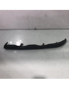 Enjoliveur de phare gauche BMW SERIE 3 E46 PHASE 1 