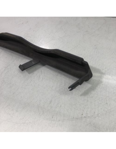 Enjoliveur de phare gauche BMW SERIE 3 E46 PHASE 1 