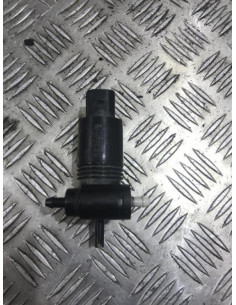 Pompe lave glace avant MINI MINI 2 CLUBMAN R55 PHASE 1 BREAK 