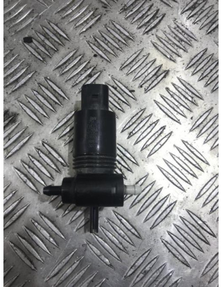 Pompe lave glace avant MINI MINI 2 CLUBMAN R55 PHASE 1 BREAK 