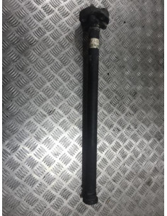 Arbre de transmission avant BMW X5 E53 Diesel