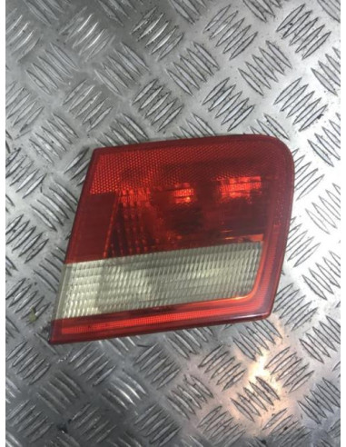 Feu arriere secondaire droit (feux) BMW SERIE 3 E46 TOURING PHASE 1 BREAK 
