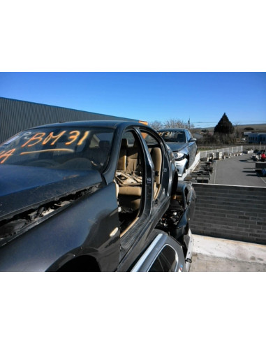 Boite de vitesses BMW SERIE 3 E90 PHASE 1 Diesel