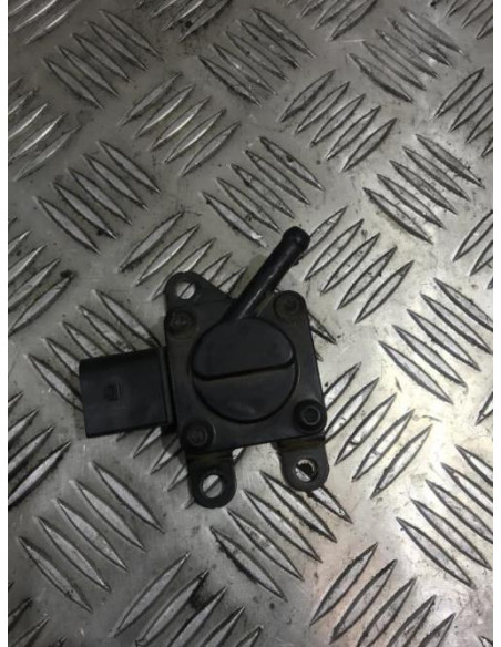 Capteur BMW SERIE 1 E87 PHASE 2 