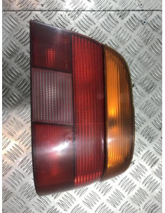 Feu arriere principal droit (feux) BMW SERIE 5 E39 PHASE 2 Diesel