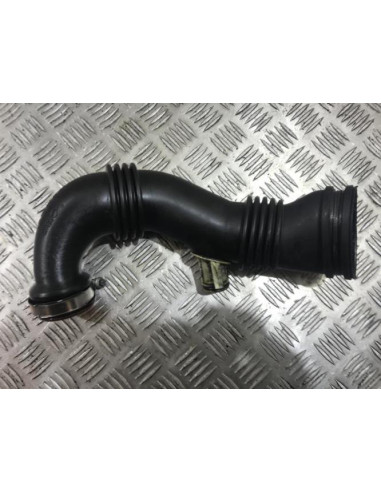 Conduite d'air MINI MINI 2 CLUBMAN R55 PHASE 1 BREAK 