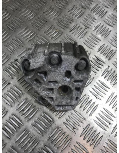 Support moteur MINI MINI 2 CLUBMAN R55 PHASE 1 BREAK 