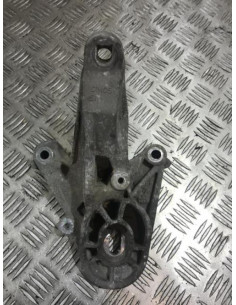 Support de boite MINI MINI 2 CLUBMAN R55 PHASE 1 BREAK 