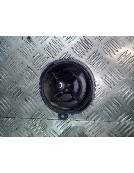 Aerateur tableau de bord avant gauche MINI MINI 2 R60 COUNTRYMAN BREAK Diesel