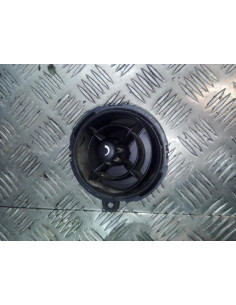 Aerateur tableau de bord avant droit MINI MINI 2 R60 COUNTRYMAN BREAK Diesel