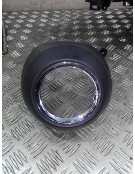 Console central (interieur plastique) MINI MINI 2 R60 COUNTRYMAN BREAK Diesel