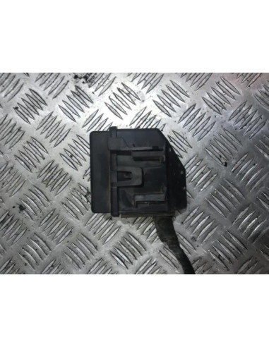 Porte fusible MINI MINI 2 R60 COUNTRYMAN BREAK Diesel