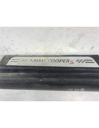 Bas de caisse gauche MINI MINI 2 R60 COUNTRYMAN BREAK Diesel