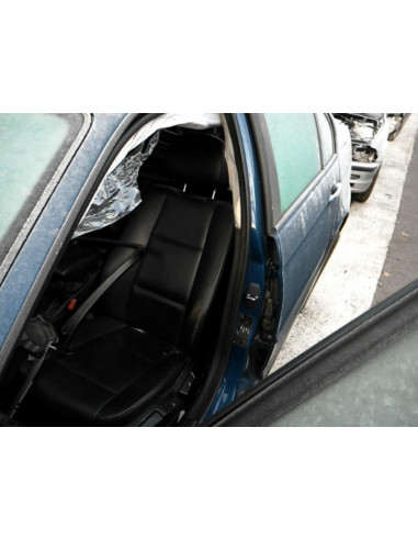 Vanne EGR BMW SERIE 3 E46 PHASE 2 Diesel