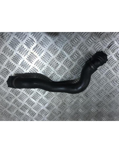 Durite BMW SERIE 3 E46 PHASE 2 Diesel