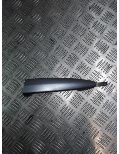 Support poignee porte avant droite BMW SERIE 1 E81 Diesel