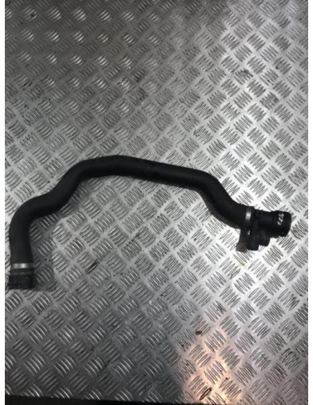 Durite BMW SERIE 3 E46 PHASE 2 Diesel