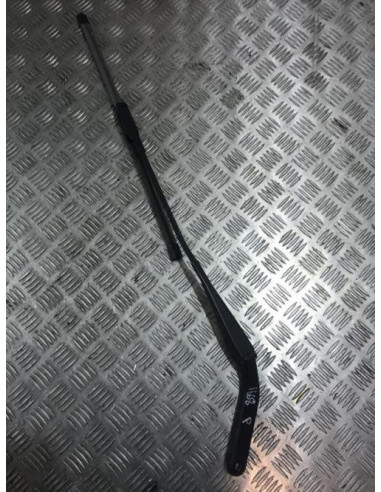 Bras essuie glace avant droit BMW SERIE 1 E81 Diesel