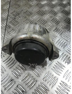 Support moteur BMW SERIE 1 E81 Diesel