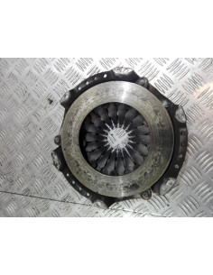 Embrayage BMW  