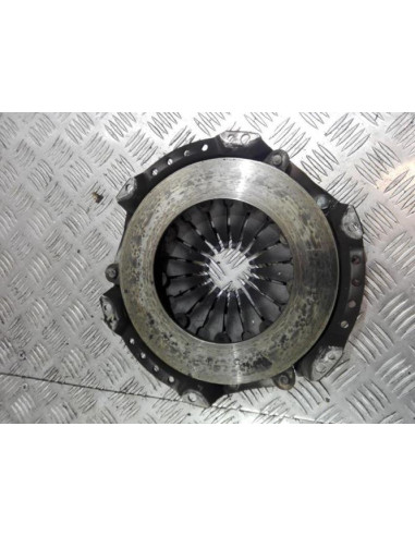 Embrayage BMW  