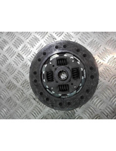 Embrayage BMW   2