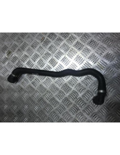 Durite BMW SERIE 3 E90 PHASE 1 Diesel