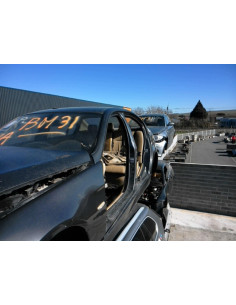 Durite BMW SERIE 3 E90 PHASE 1 Diesel 2