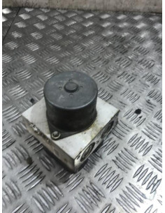 Bloc ABS (freins anti-blocage) MINI MINI 2 R60 COUNTRYMAN BREAK Diesel