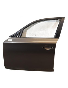 Porte avant gauche BMW SERIE 1 E87 PHASE 2 Diesel 2