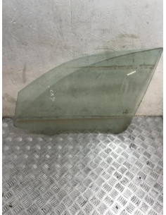 Vitre avant gauche BMW SERIE 1 E87 PHASE 1 