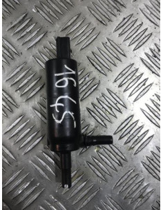 Pompe lave phares BMW X5 E70 PHASE 1 Diesel