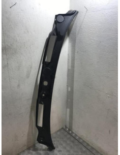 Baie de pare brise BMW SERIE 1 E81 Diesel