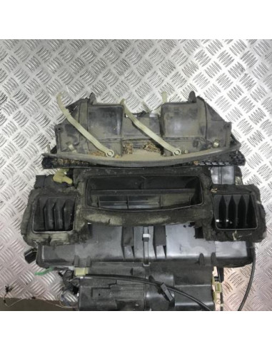 Bloc chauffage BMW Z3 E36 ROADSTER CABRIOLET Essence