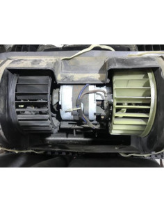 Ventilateur chauffage BMW Z3 E36 ROADSTER CABRIOLET Essence