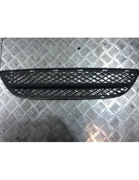 Grille de pare choc BMW SERIE 3 E90 PHASE 1 Diesel