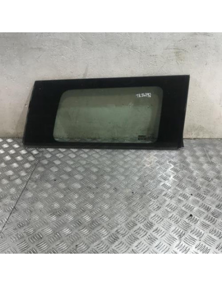Custode arriere droit MINI MINI 2 CLUBMAN R55 PHASE 1 BREAK 