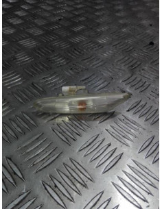 Repetiteur clignotant avant droit  (Feux) BMW  