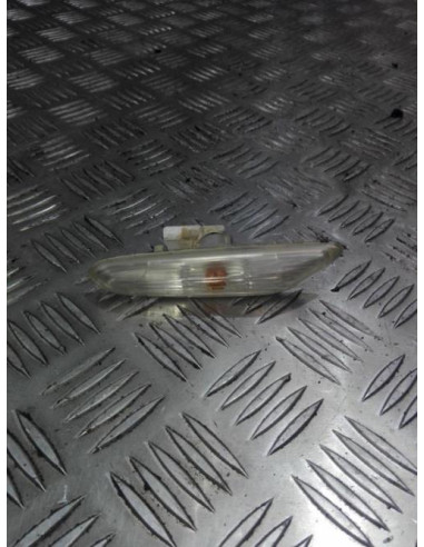 Repetiteur clignotant avant droit  (Feux) BMW  