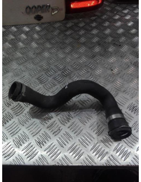 Durite inférieur de radiateur BMW  