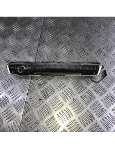 Autoradio BMW SERIE 4 F32 COUPE PHASE 1 Diesel