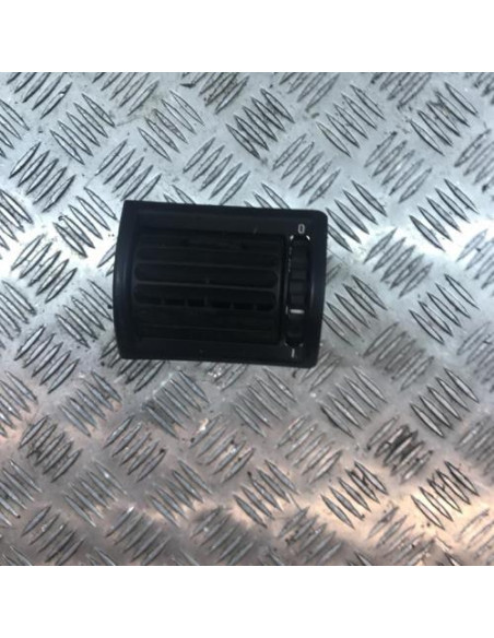 Aerateur tableau de bord avant droit BMW SERIE 4 F32 COUPE PHASE 1 Diesel