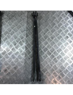 Bras de suspension arriere droit BMW SERIE 3 E46 PHASE 2 Diesel