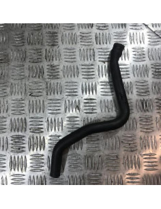 Durite BMW SERIE 5 E39 PHASE 1 