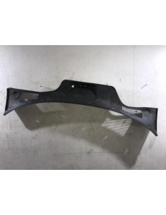 Baie de pare brise BMW Z3 E36 ROADSTER CABRIOLET Essence