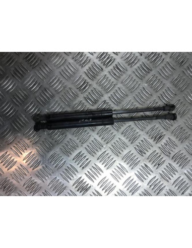 Verin de capot BMW SERIE 3 E46 PHASE 2 Diesel