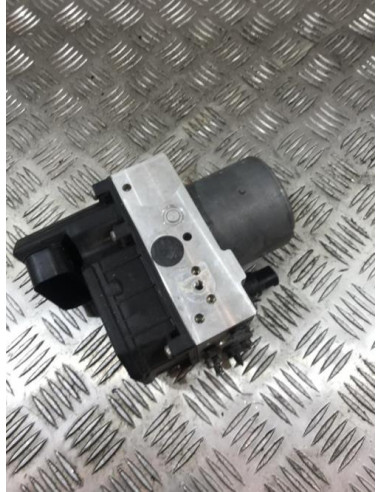 Bloc ABS (freins anti-blocage) BMW SERIE 3 E46 PHASE 2 Diesel
