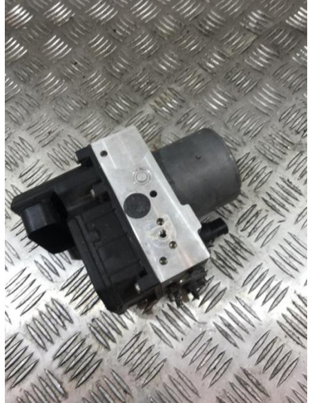 Bloc ABS (freins anti-blocage) BMW SERIE 3 E46 PHASE 2 Diesel