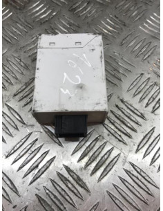 Calculateur BMW SERIE 3 E46 PHASE 2 Diesel
