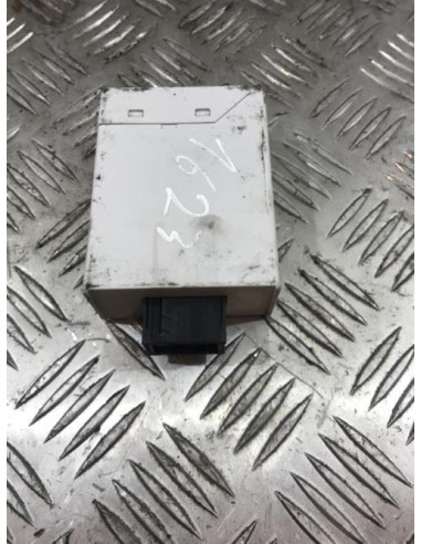 Calculateur BMW SERIE 3 E46 PHASE 2 Diesel